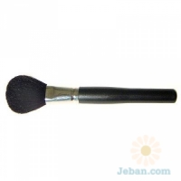 Face Powder Brush