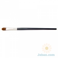 Concealer Brush