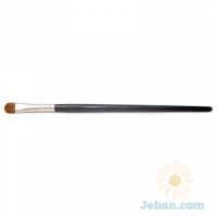 Detail Eyeshadow Brush