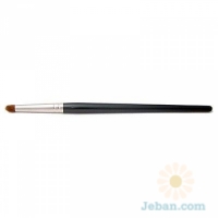 Contour Eyeshadow Brush