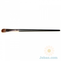 All-over Eyeshadow Brush