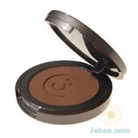 Brow Powder