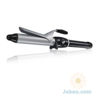 Singlepass™ Twirl 1.25 Inch Curling Iron