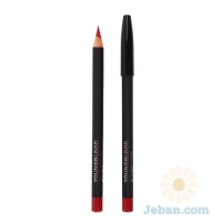 Lip Liner Pencils