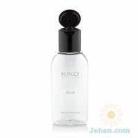 50 Ml Travel Bottle