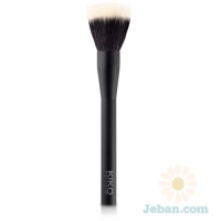 Brush Face 106