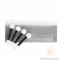 Eyeshadow Applicators