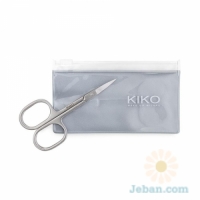 Nail Scissors