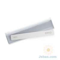 Nail File 02 - Medium