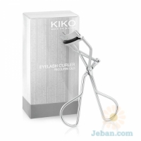 Eyelash Curler