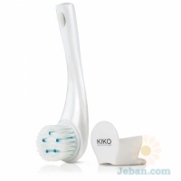 Cleansing Face Brush