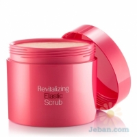 Revitalizing Elastic Scrub