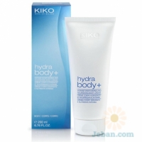 Hydra Body Plusk