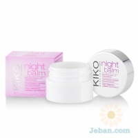 Night Balm