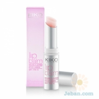 Lip Balm SPF 15