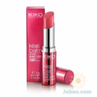 Kiss Balm