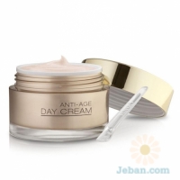 Anti Age : Day Cream