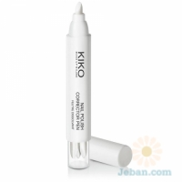 Nail Corrector Pen