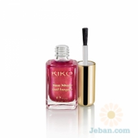 Sun Show Nail Lacquer Limited Edition