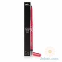 Automatic Precision Lip Liner