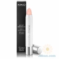 pH Lip Enhancer