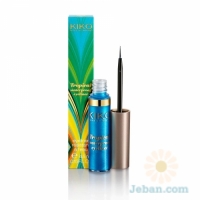 Tropical Waterproof Eyeliner Limited Edition