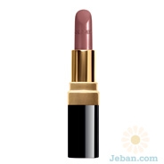 Soho De Chanel : Rouge Coco 