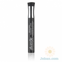 Mascara Elegant Lash