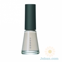 Spring And Summer Makeup Collection : Nail Color R