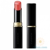 Spring And Summer Makeup Collection : Bright Up Lipstick