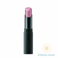 Spring and Summer Makeup Collection : Creamy Glow Lipstick Moist