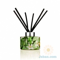 Michael Angove Collection : Orange Flower Scent Surround™ Diffuser