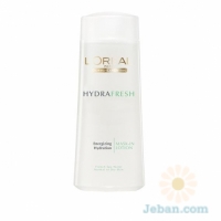 Hydra Fresh : Mask-In Lotion