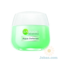 Aqua Defense : Hydrating Essence