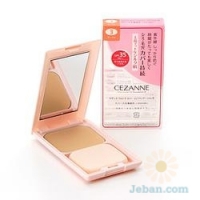 Ultra Cover UV Foundation Ii Spf 35 Pa ++