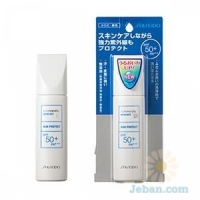 Sunmedic : Sun Protect Spf50 Pa+++ Waterproof