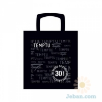 30th Anniversary Tote