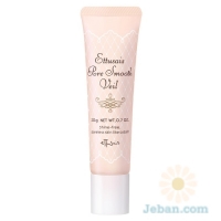 Pore Smooth Veil (Limited Edition)