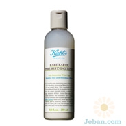 Rare Earth Deep Pore Refining Tonic