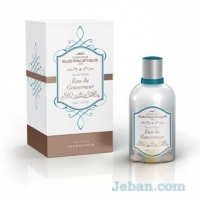 Collection Anthologie : Eau Du Gouverneur Eau De Toilette