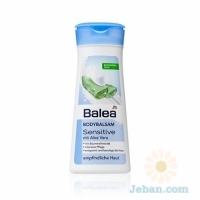 Body Balm Sensitive