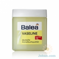 Vaseline