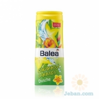 Summer : Carambola Lambada Shower