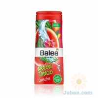 Summer : Melon Tango Shower