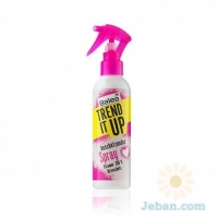 Trend It Up : Beschützendes Spray