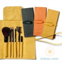 Style Brush Set