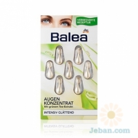 Eye Concentrate