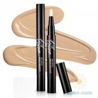 Kill Cover : Pro Artist Brush Concealer