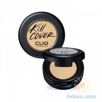 Kill Cover : Pro Artist Concealer