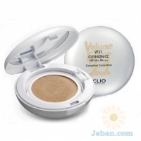 VF21 : Cushion CC Spf50+ Pa+++